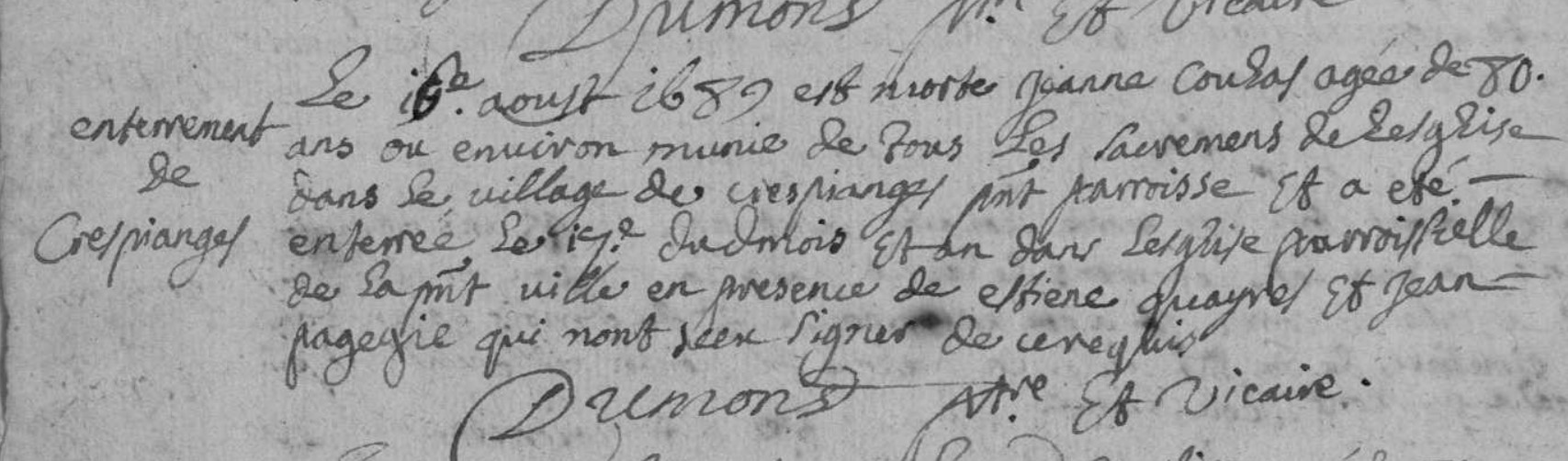 Deces Coulas Jeanne 16-08-1689.jpg